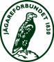 Svenska Jägareförbundet