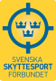 Svenska Skyttesportförbundet